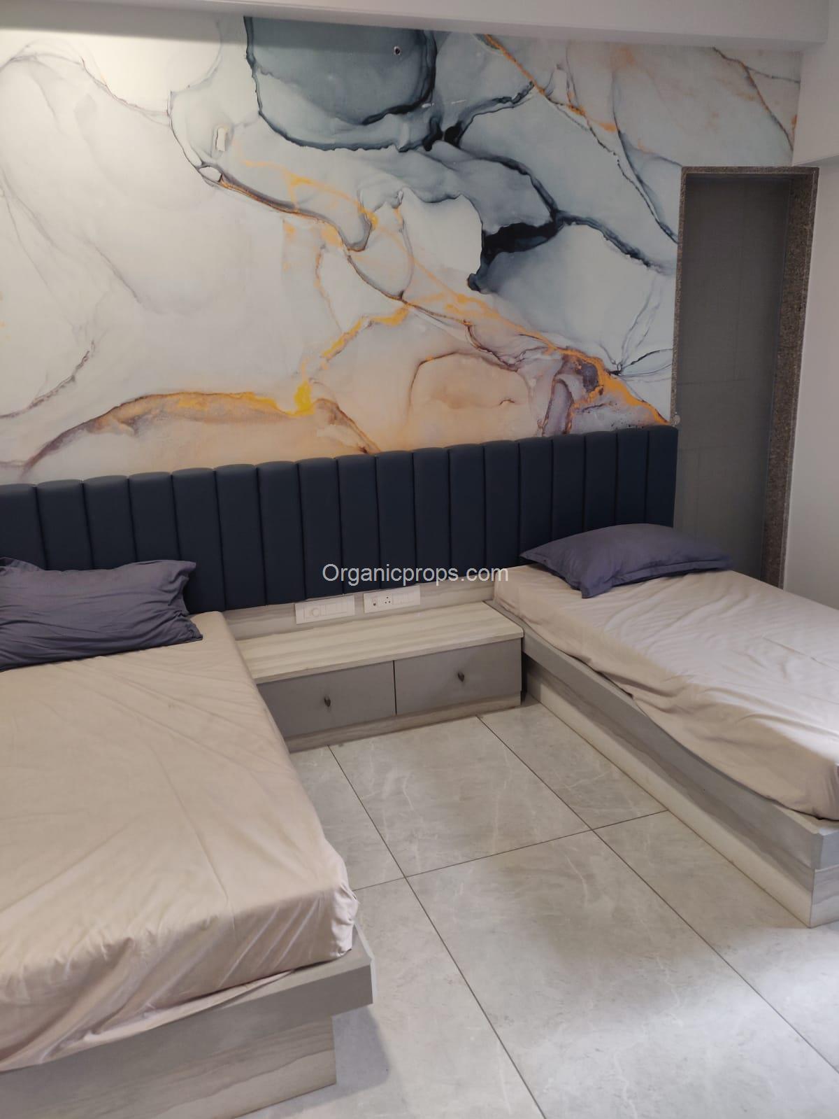 WhatsApp Image 2023-09-09 at 520230909185801553.jpeg